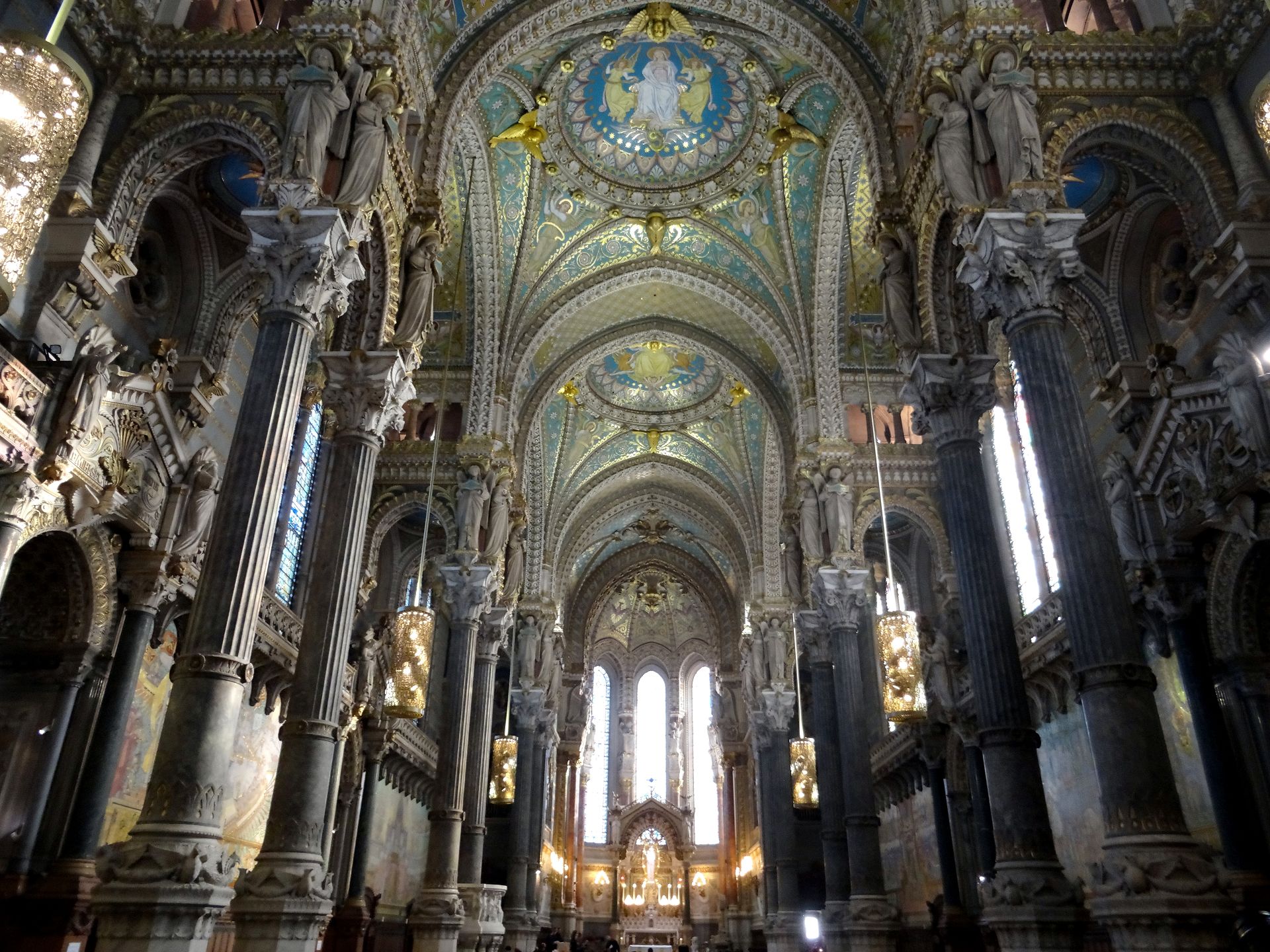 Lyon